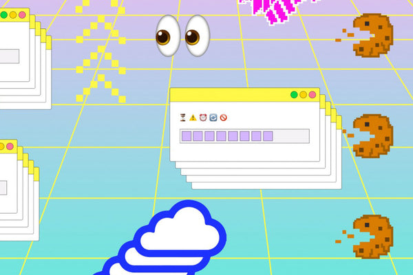 Pobuna protiv Big Tech kompanija