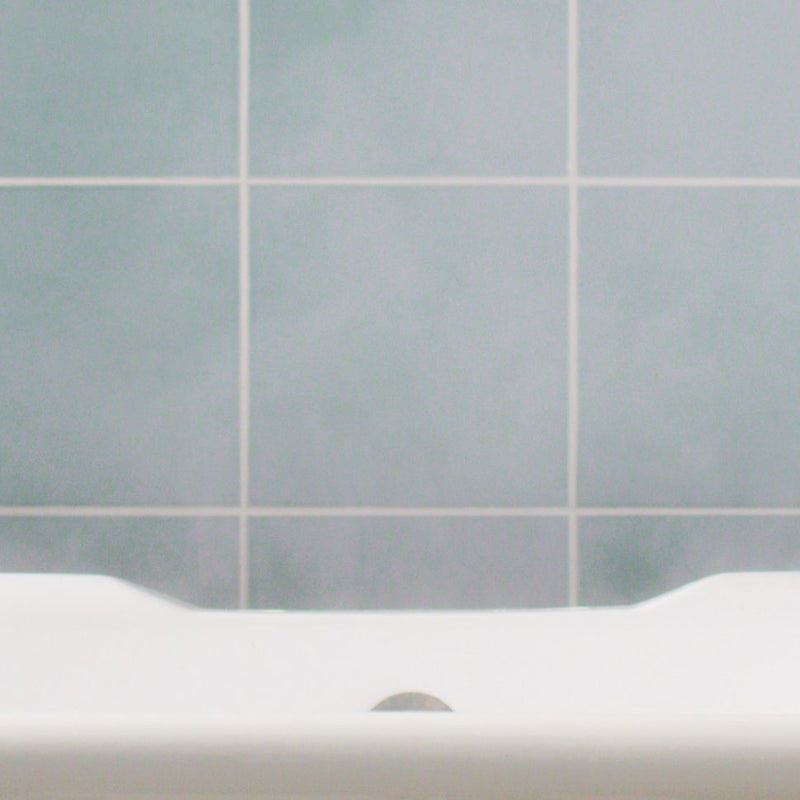 Lush odlazi s društvenih mreža