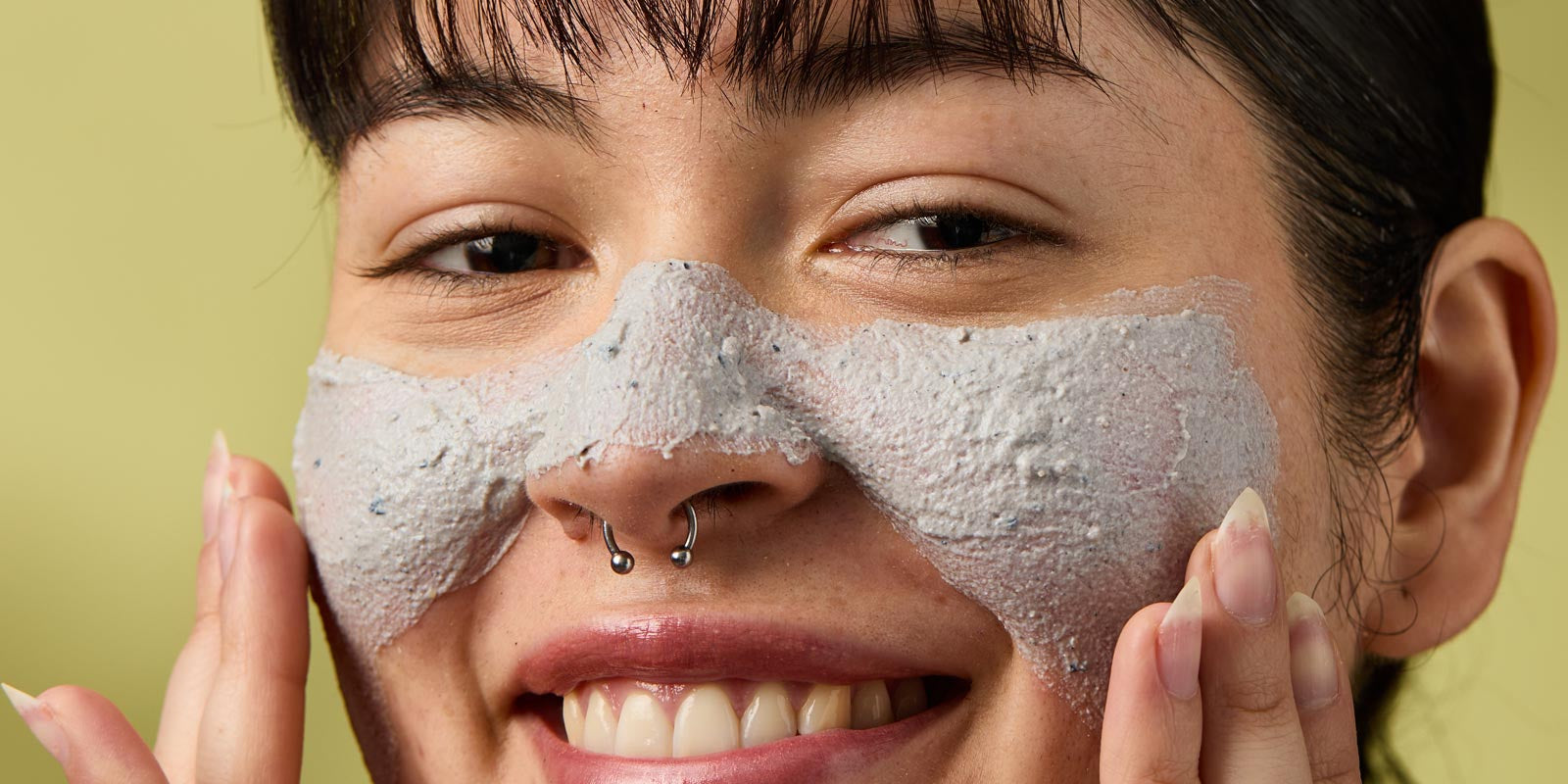 Zašto je čišćenje ključno za zdravu kožu