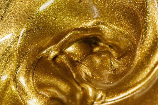 Često postavljena pitanja: Lush i sintetički tinjac