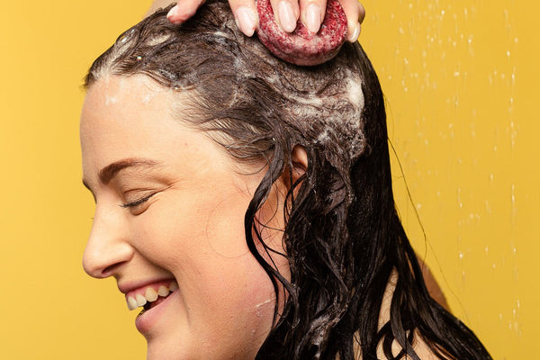 NLS ne treba izazivati stres