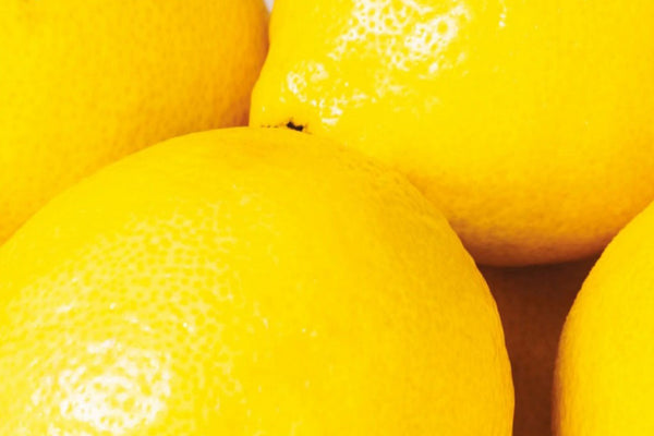 Znanost dobrog raspoloženja: psihologija mirisa uz profesora Neila Martina