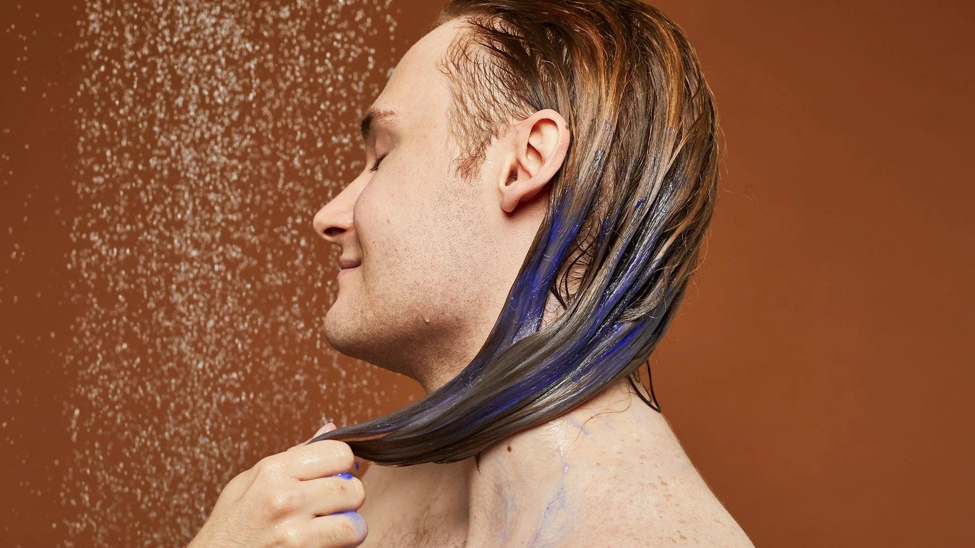 Regeneratori za kosu