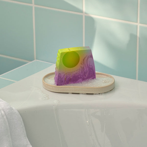 To The Moon And Back