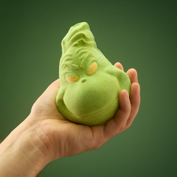 The Grinch