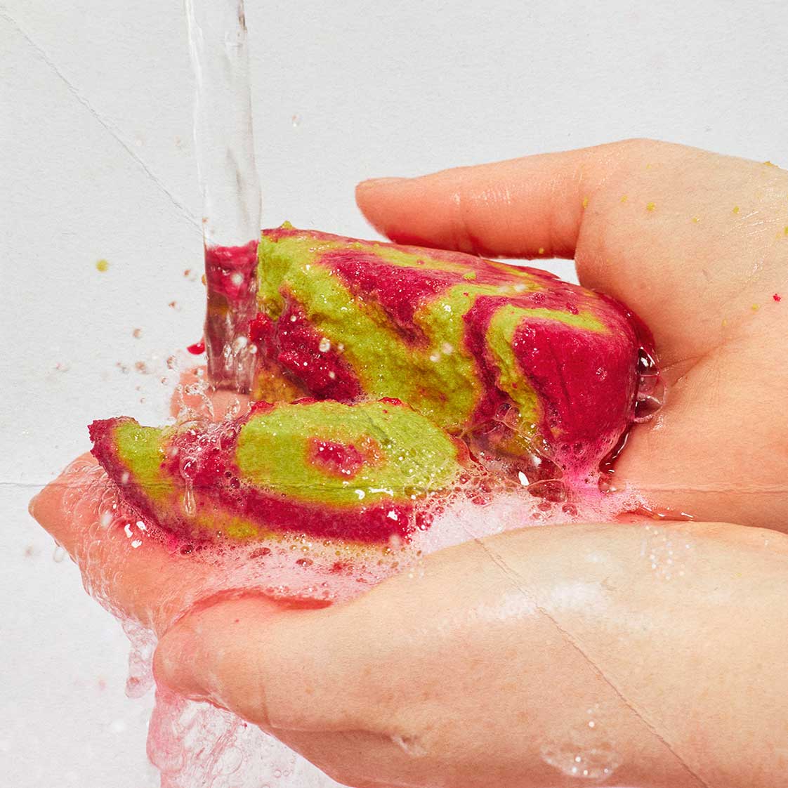 Lord of Misrule