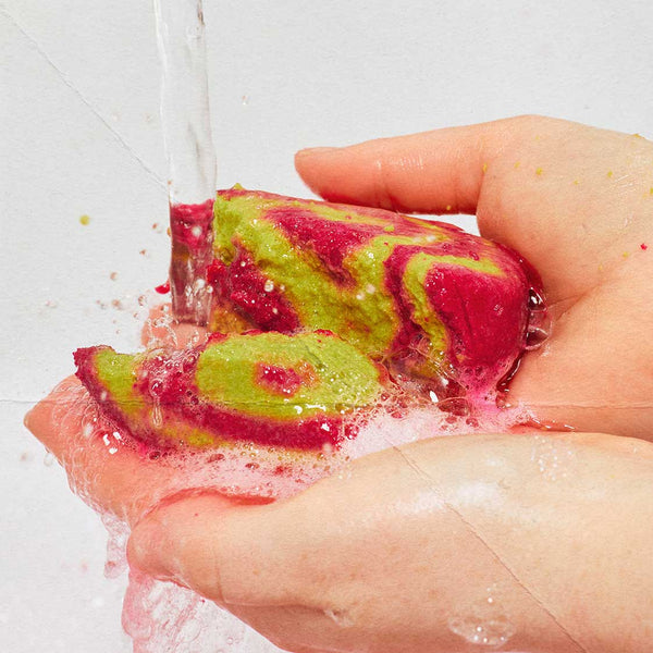 Lord of Misrule