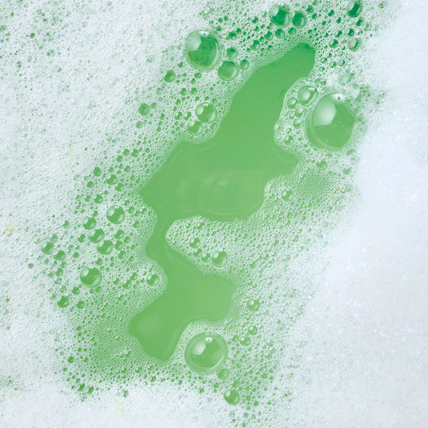 Christmas Eve