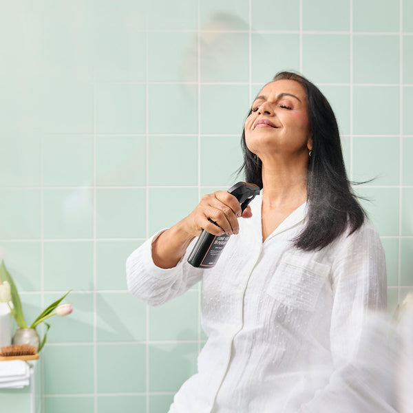 I Love You To Peaches