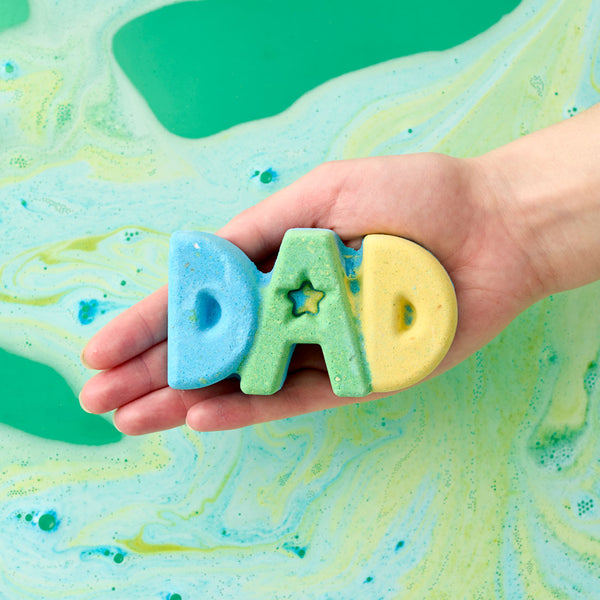 Dad
