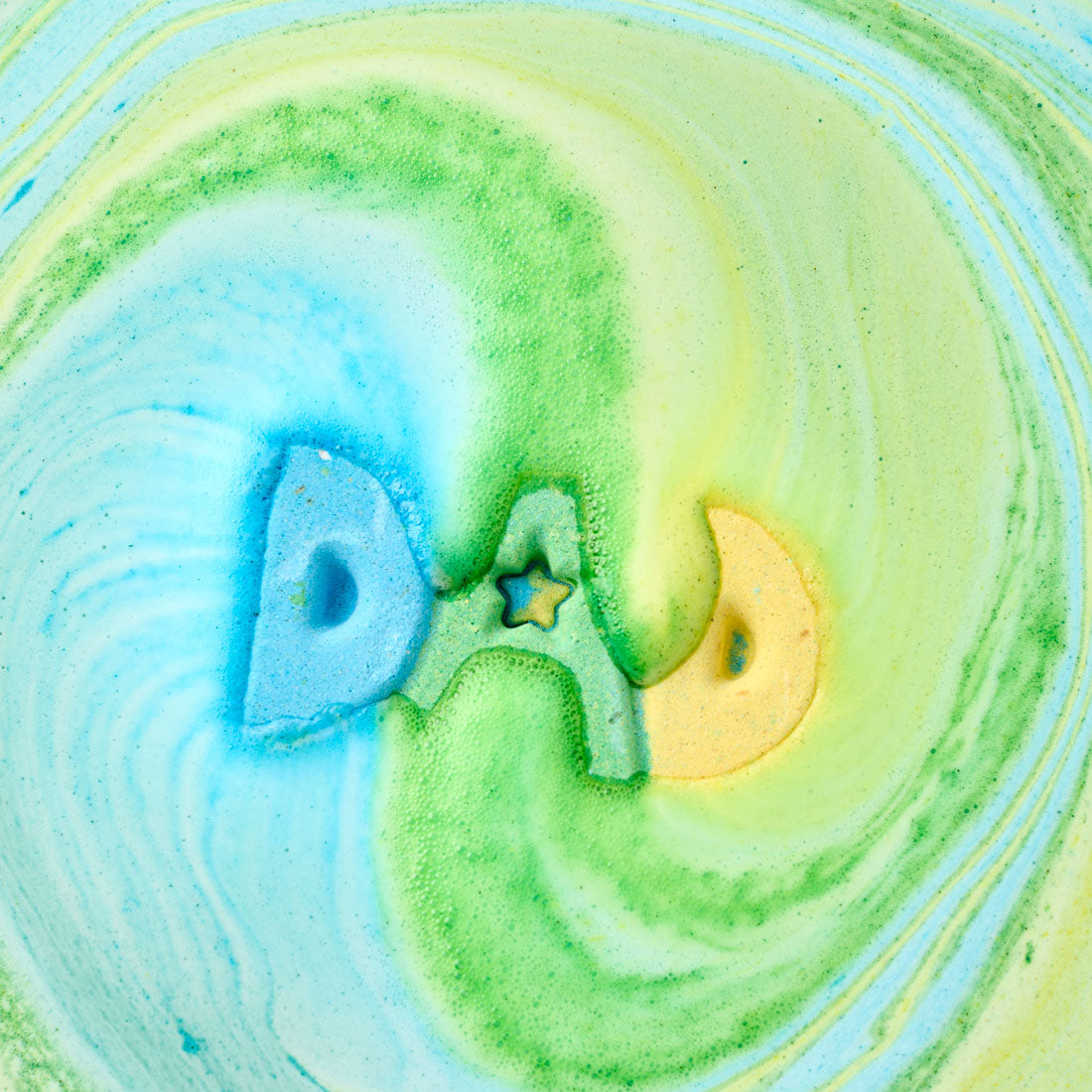 Dad
