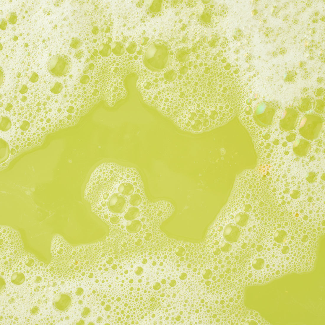 Easy Peasy Lemon Squeezy