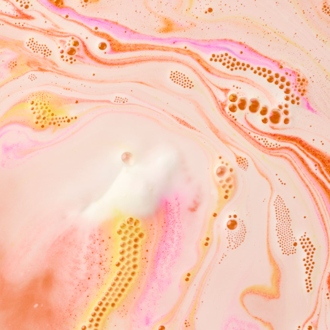 Follow The White Rabbit