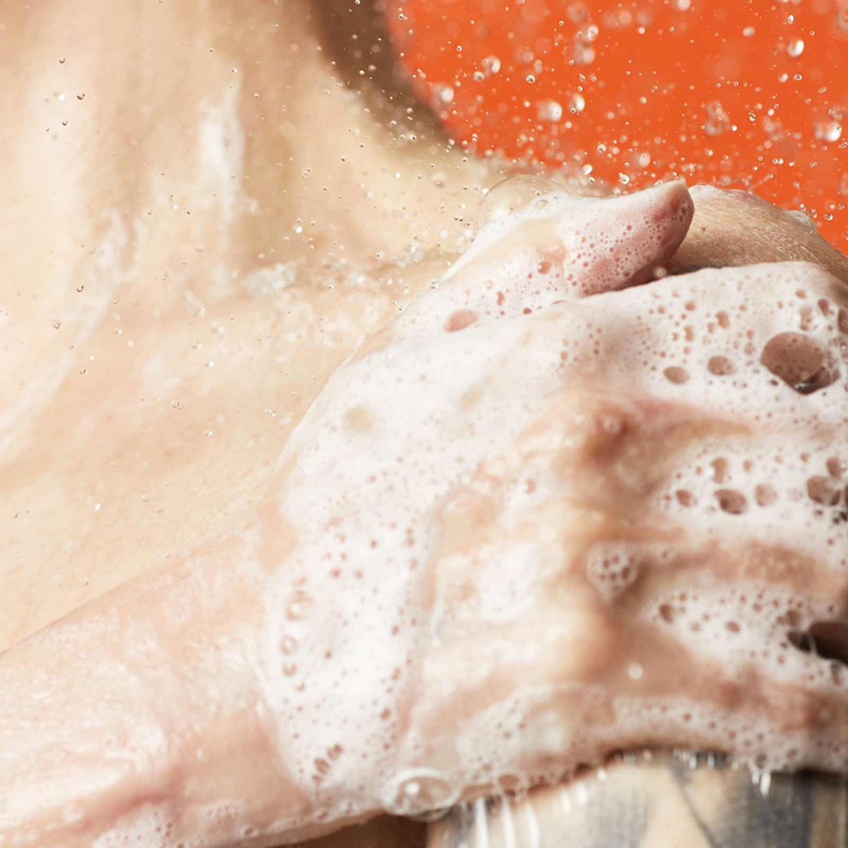 Good Karma... Everybody Needs Some