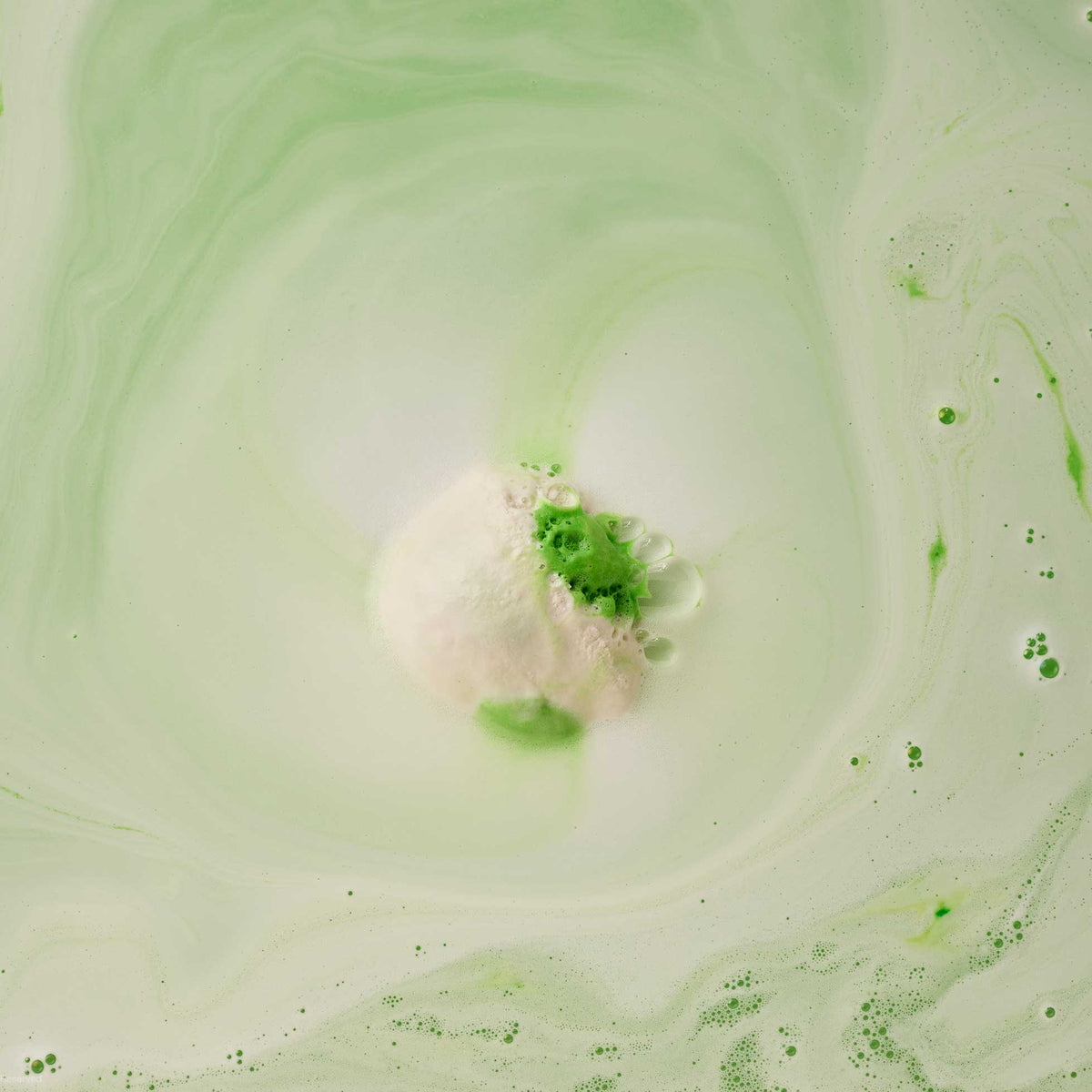 Yoshi Egg
