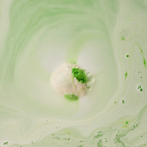 Yoshi Egg