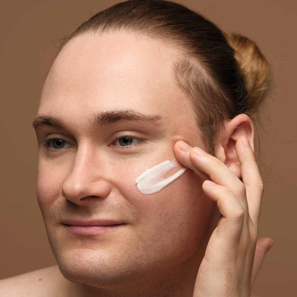 Cosmetic Lad SK