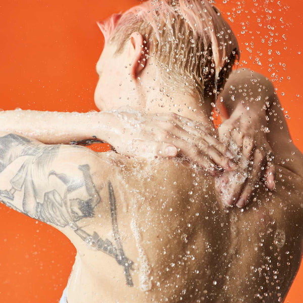 Good Karma... Everybody Needs Some