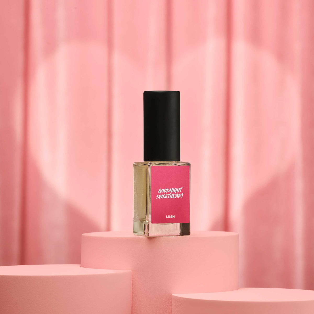 Goodnight Sweetheart