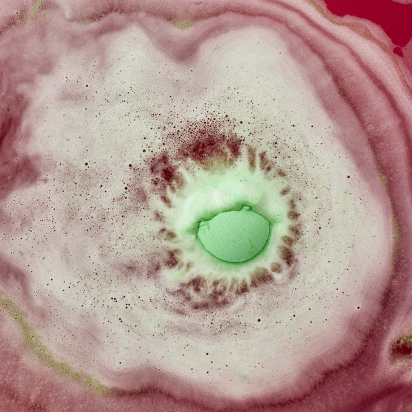 Lord Of Misrule