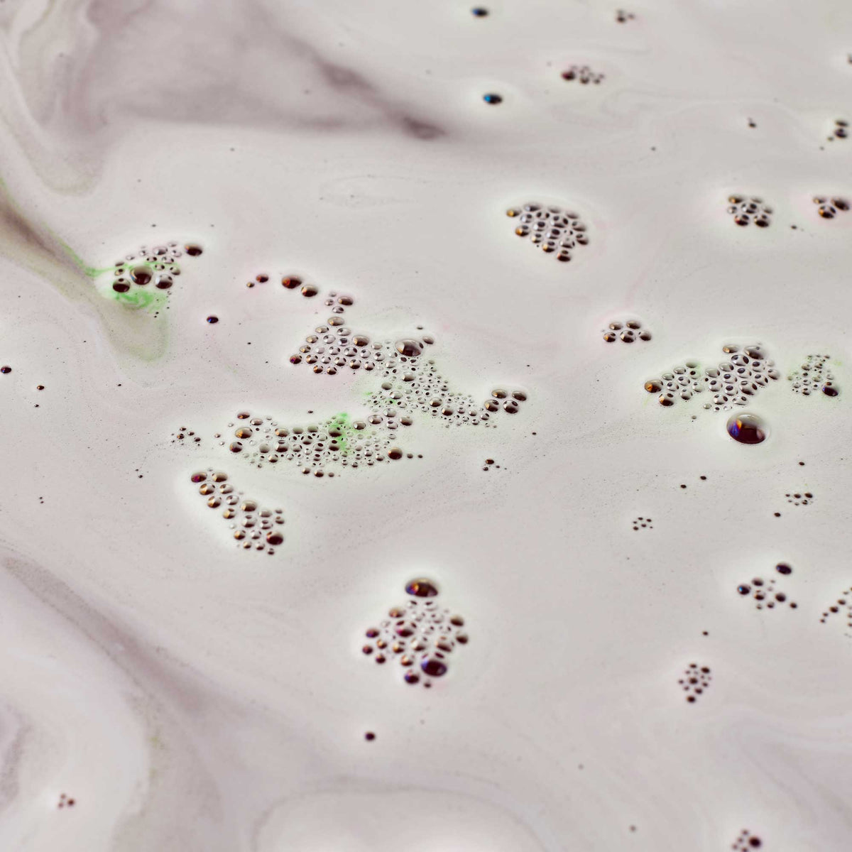 Lord Of Misrule