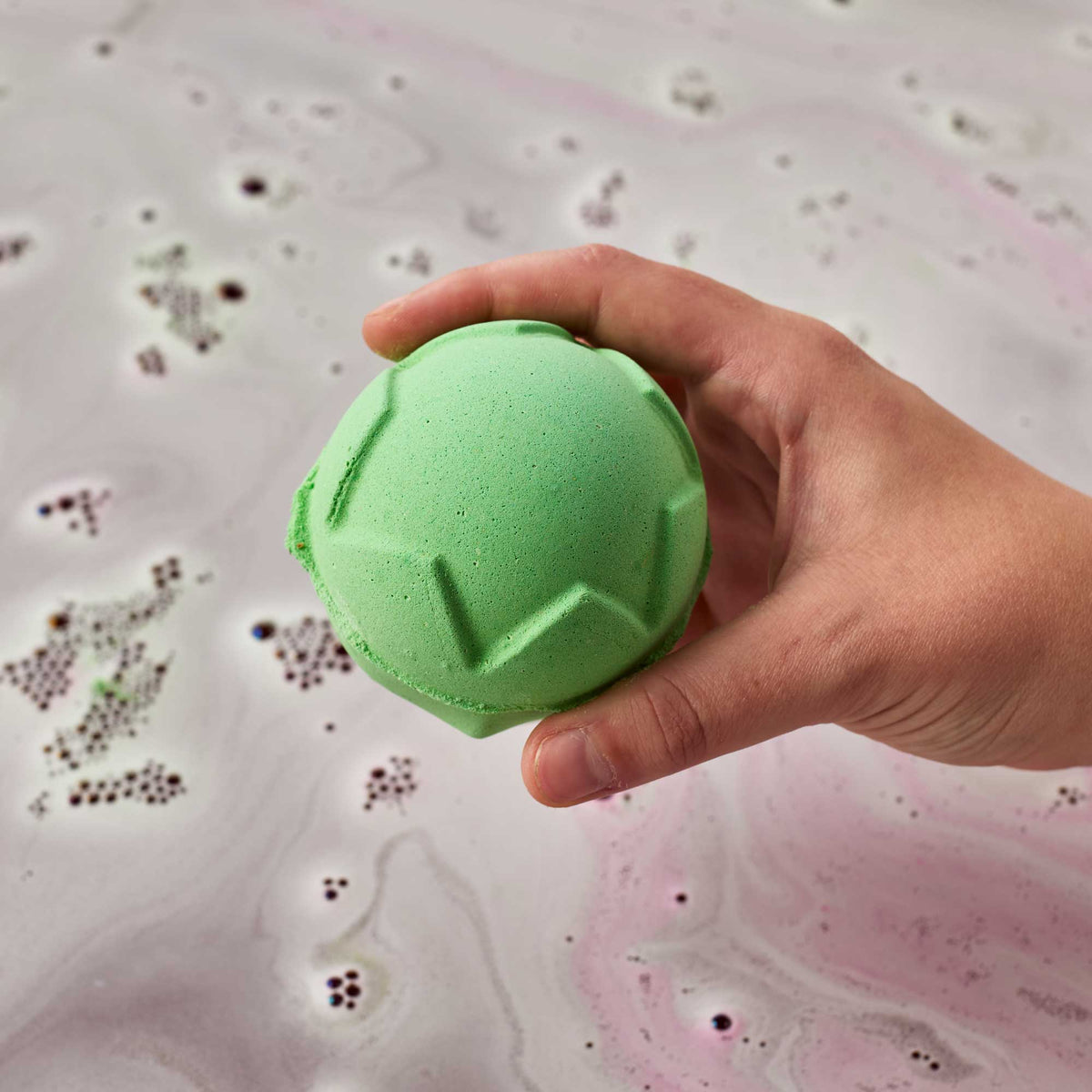 Lord Of Misrule