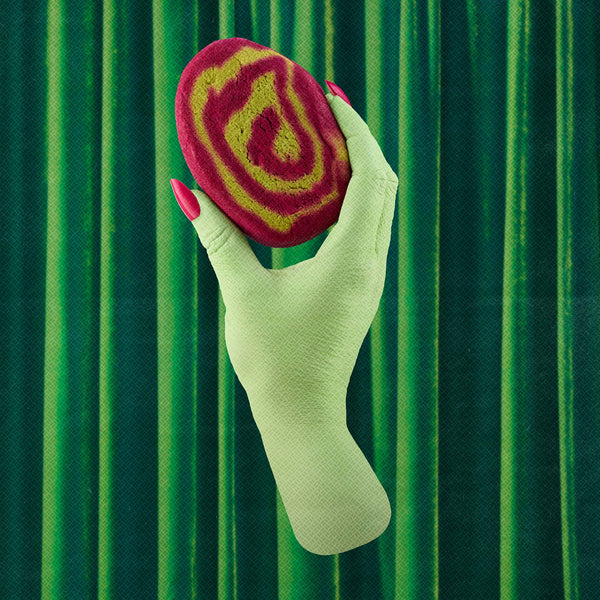 Lord of Misrule