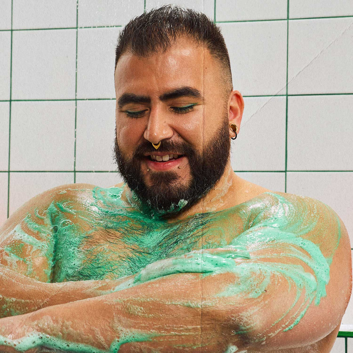 Lord Of Misrule