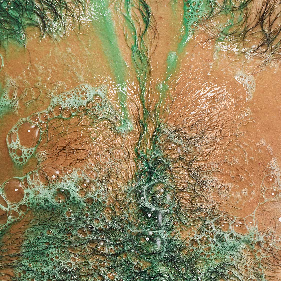Lord Of Misrule
