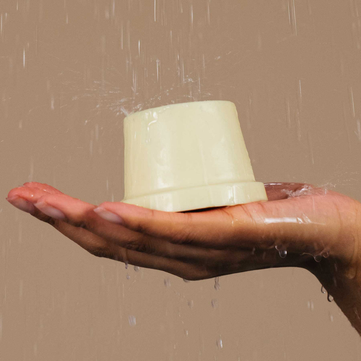Ro's Argan