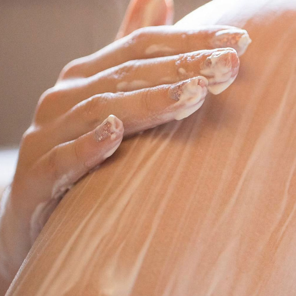 Ro's Argan