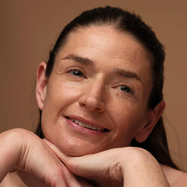 Skin's Shangri-La SK