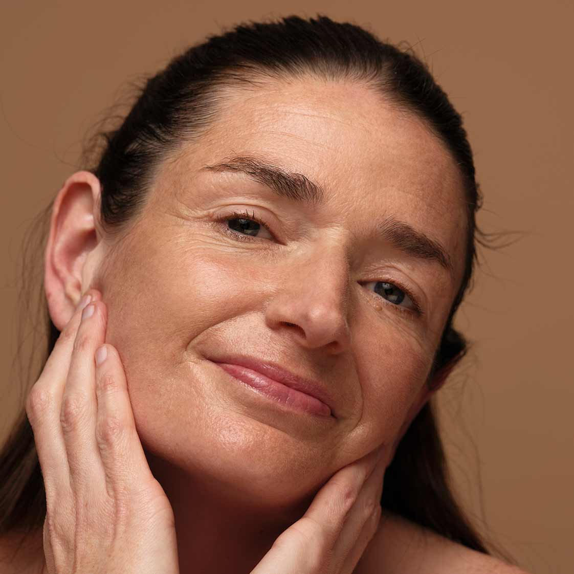 Skin's Shangri-La SK