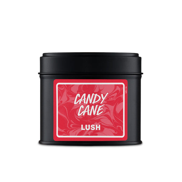 Candy Cane