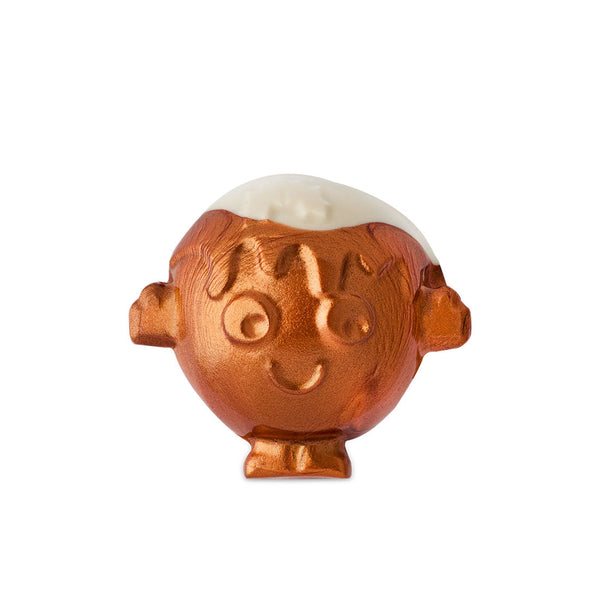 Christmas Pud