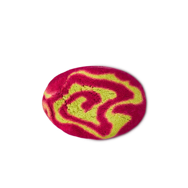 Lord of Misrule