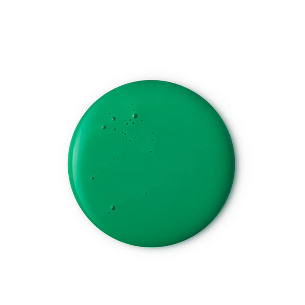 Lord Of Misrule
