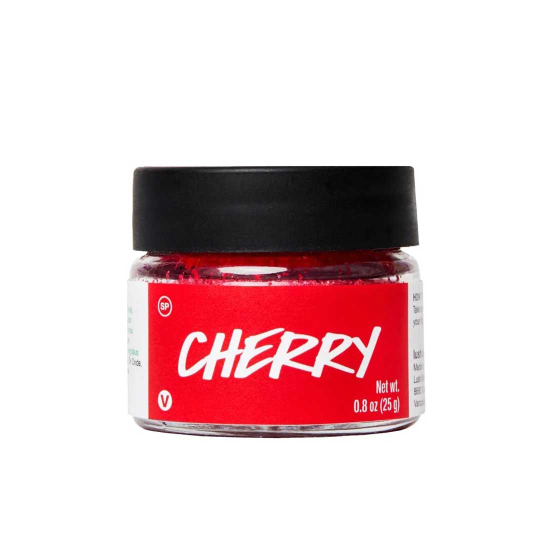 Cherry