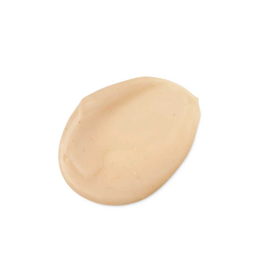 Jasmine and Henna Fluff-Ease