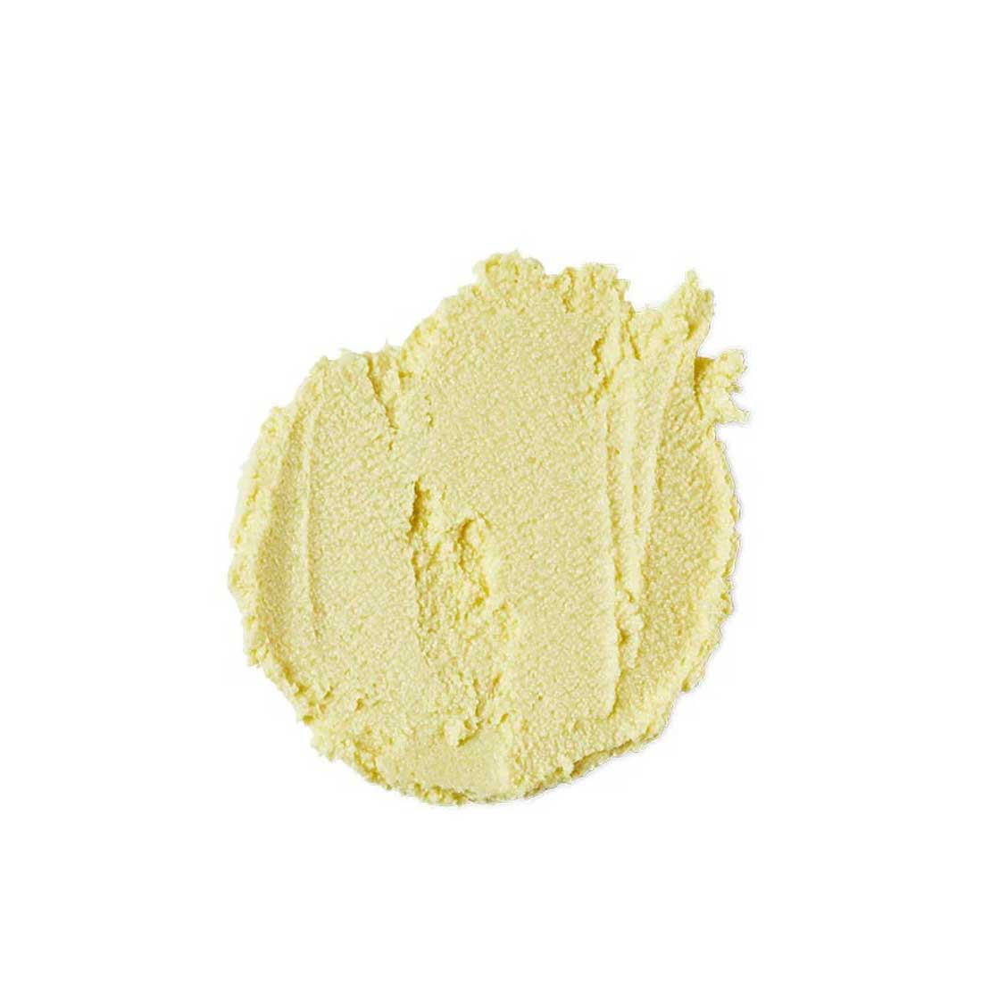 Lemony Flutter