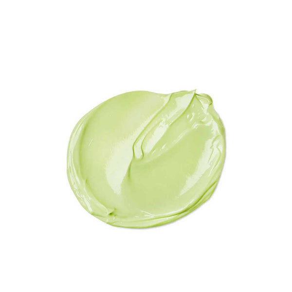 Lime Bounty