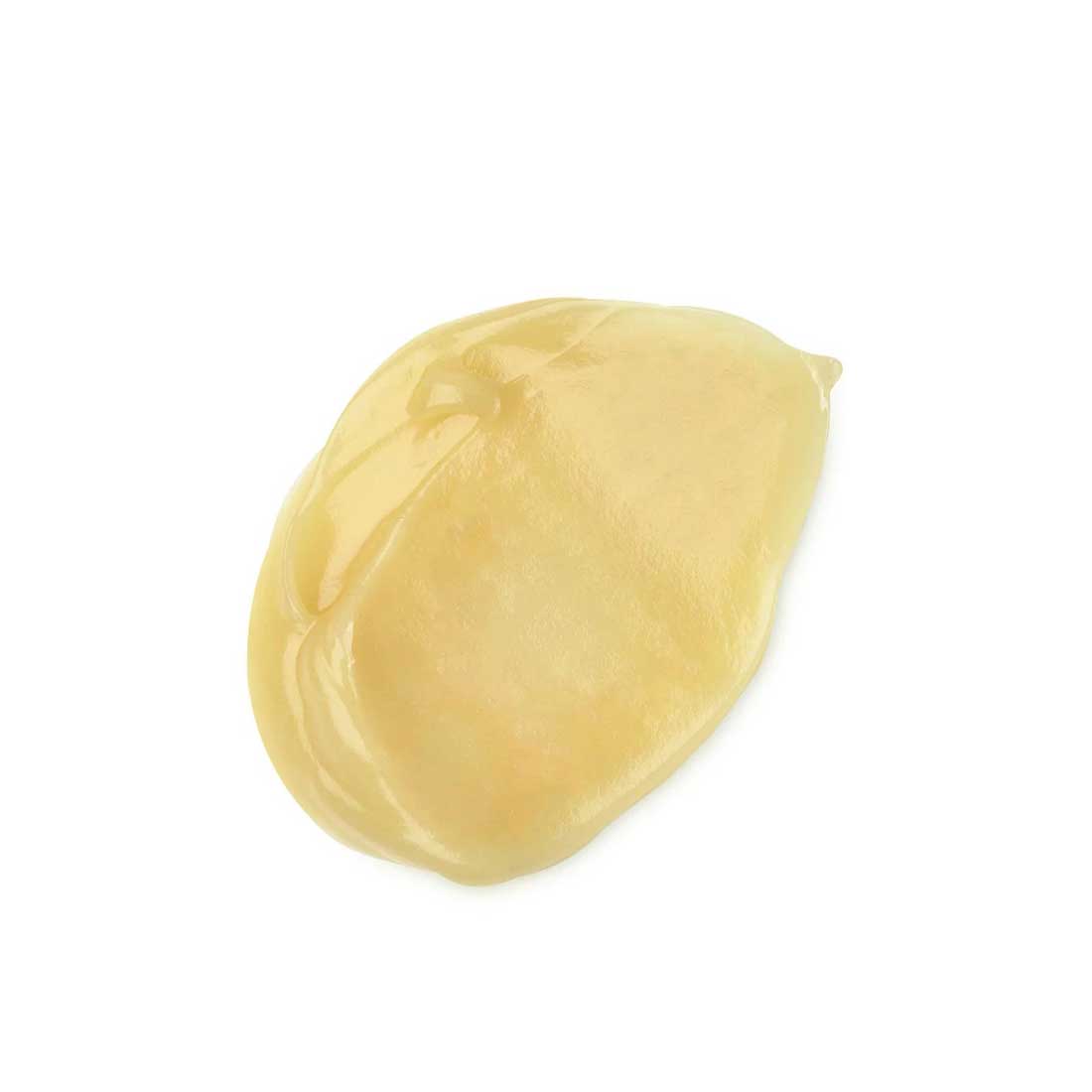 Lush Lip Butter