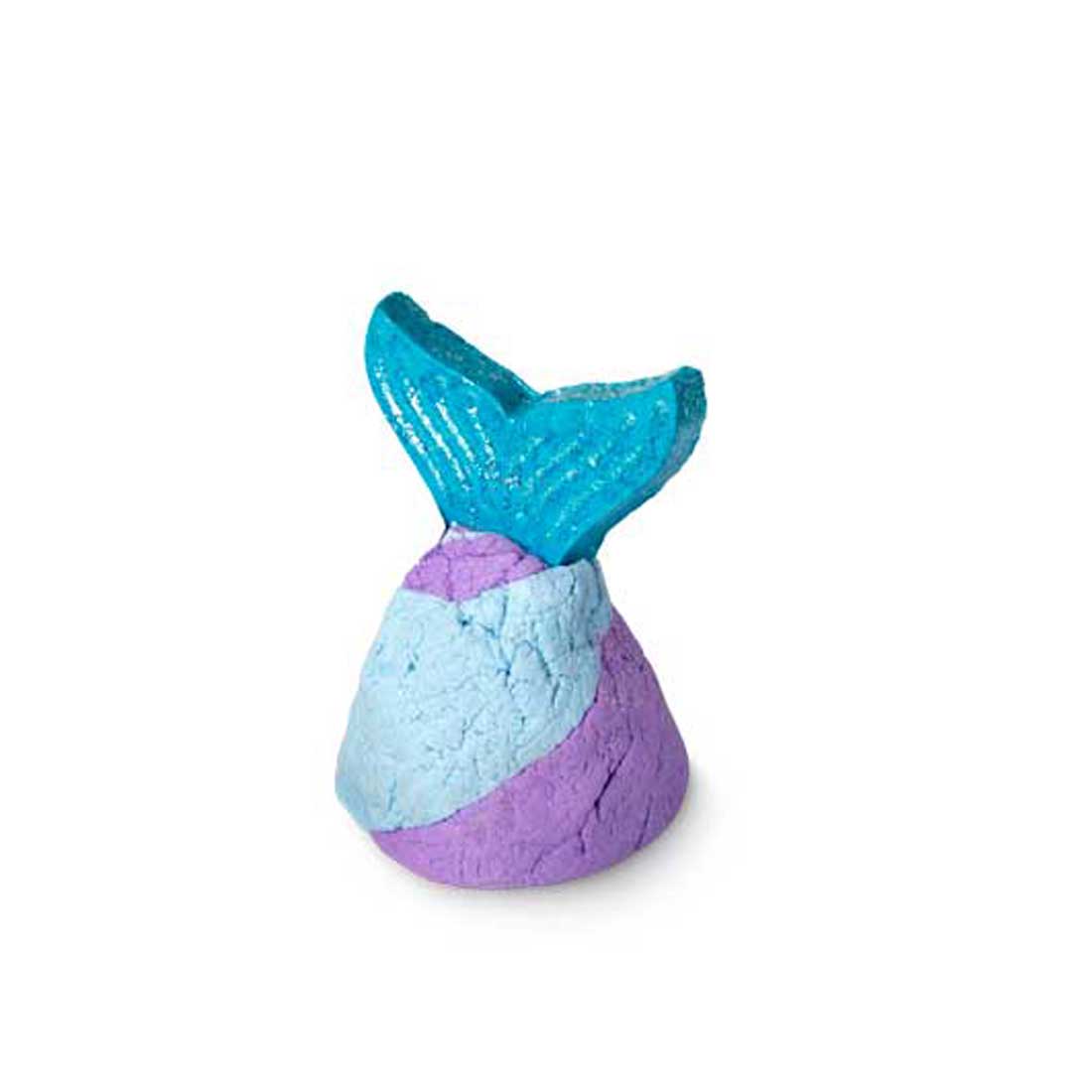 Mermaid Tail