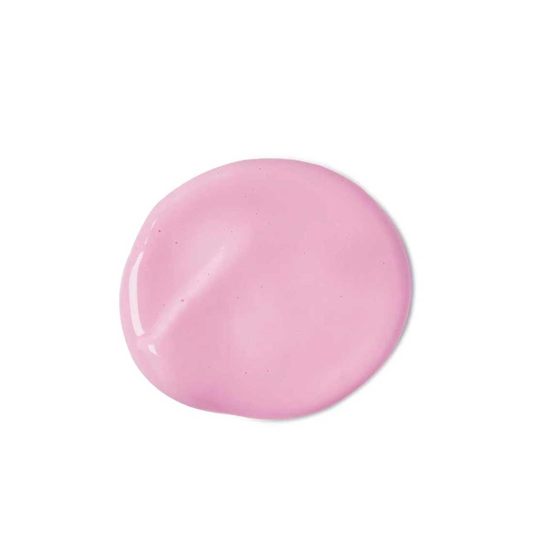Pink Peppermint