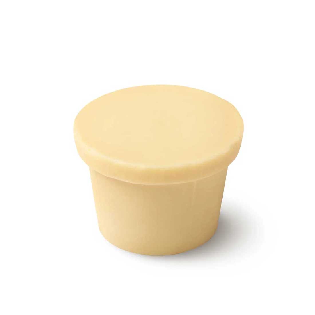 Ro's Argan
