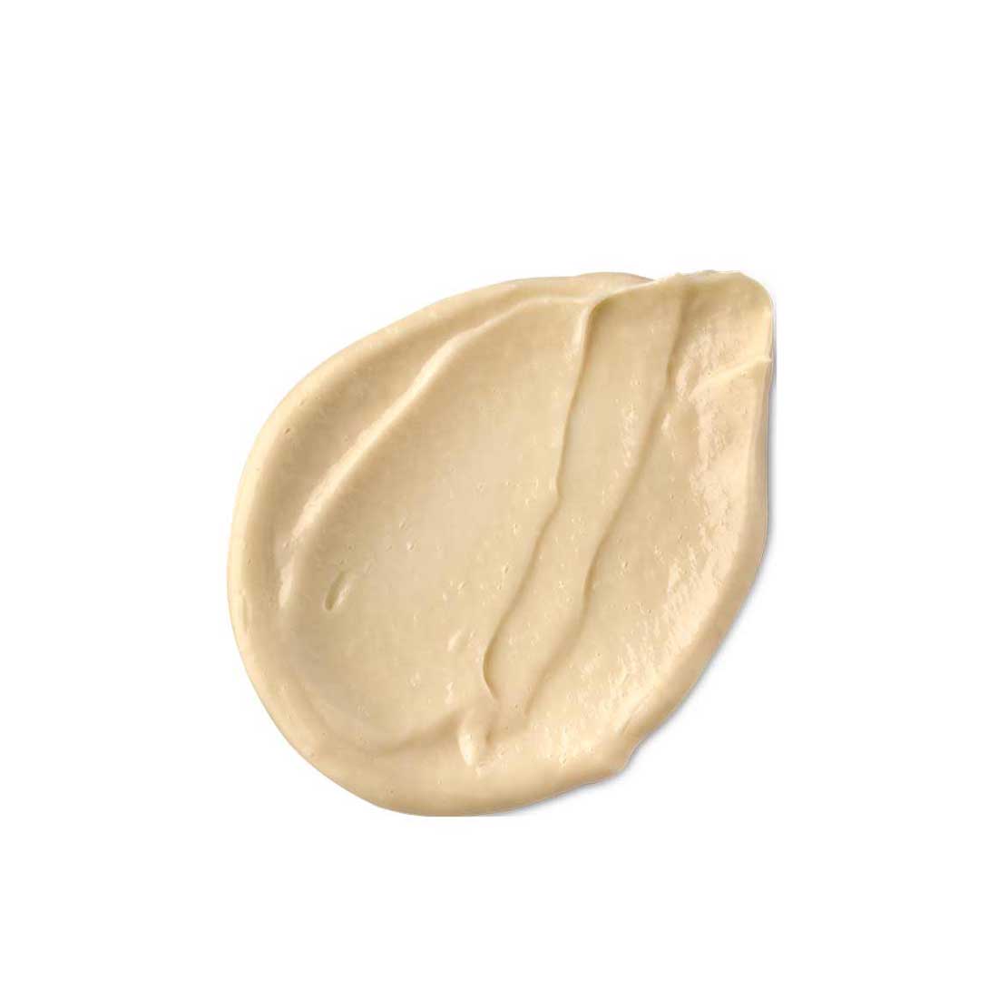 Skin's Shangri-La SK