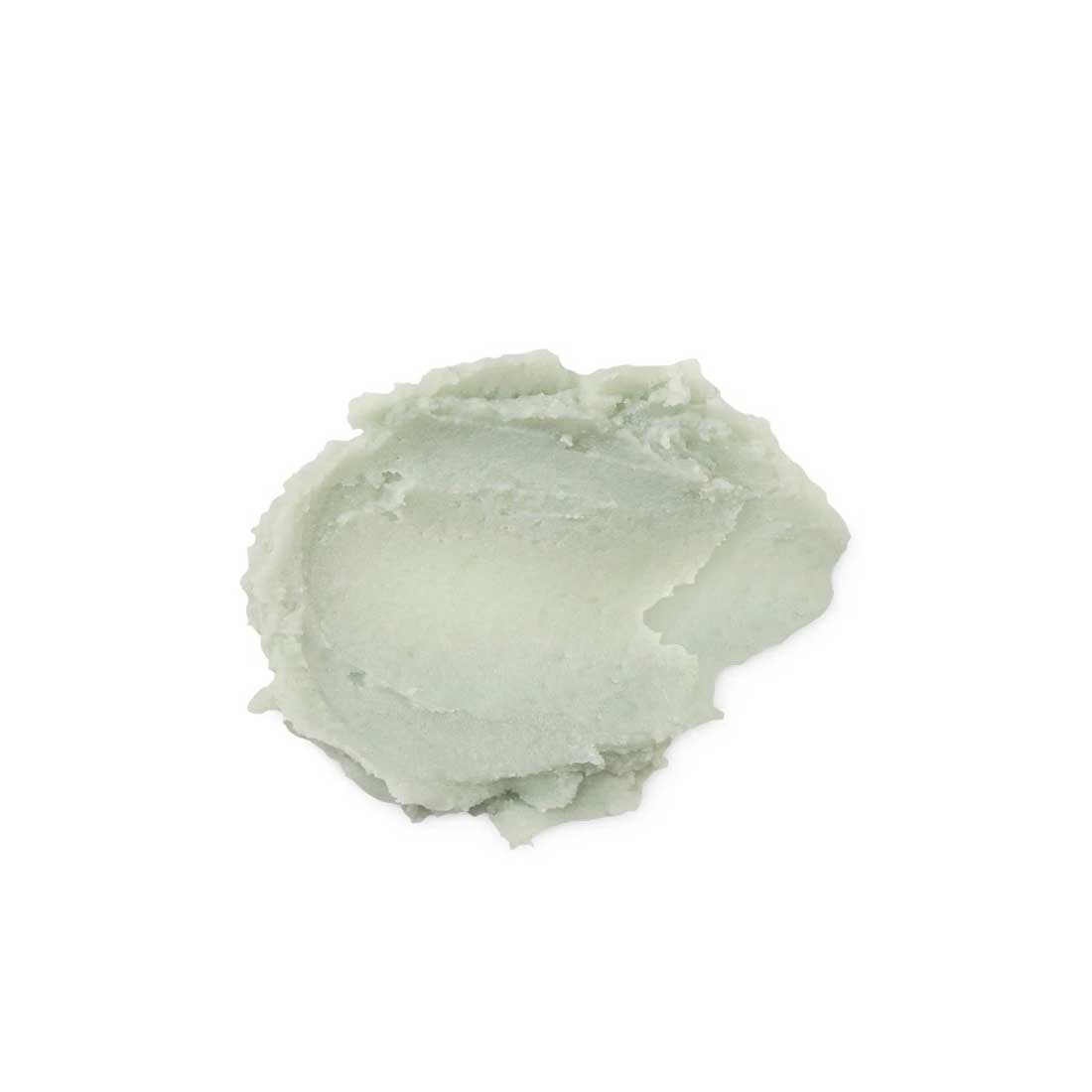 Superbalm