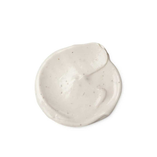 Sympathy for the Skin