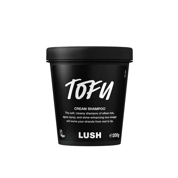 Tofu