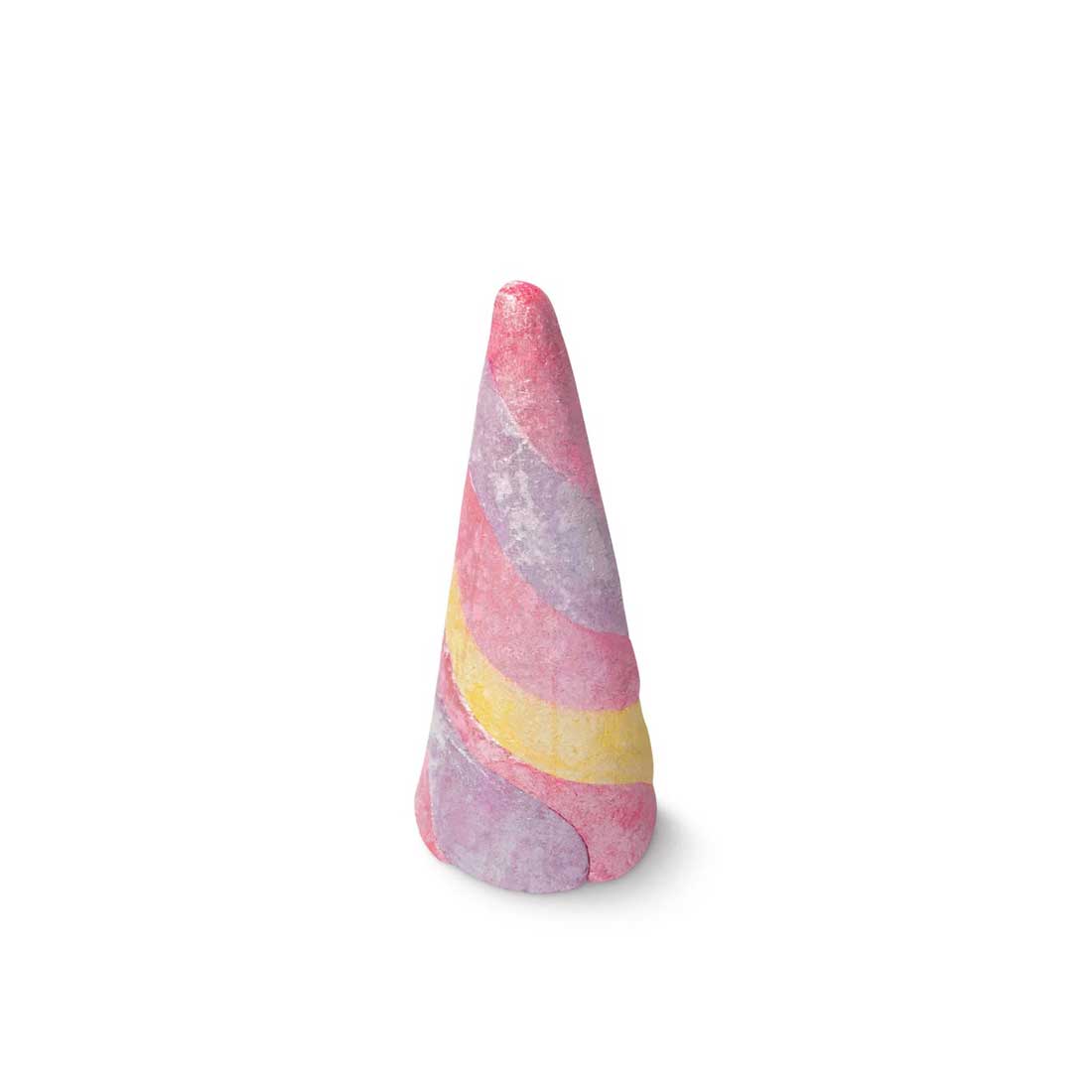 Unicorn Horn